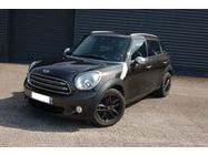 /img/carsfr/mini/countryman/2016/pic.jpg