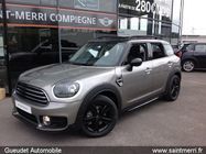 /img/carsfr/mini/countryman/2017/pic.jpg