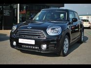 /img/carsfr/mini/countryman/2018/pic.jpg