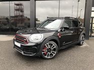 /img/carsfr/mini/countryman/2019/pic.jpg