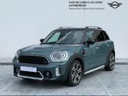 /img/carsfr/mini/countryman/2020/pic.jpg