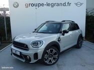 /img/carsfr/mini/countryman/2021/pic.jpg