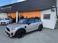 /img/carsfr/mini/countryman/2022/pic.jpg