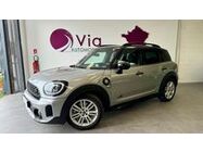 /img/carsfr/mini/countryman/2023/pic.jpg