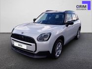 /img/carsfr/mini/countryman/2025/pic.jpg