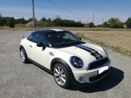 /img/carsfr/mini/coupe/2015/pic.jpg