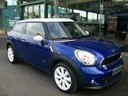 /img/carsfr/mini/paceman/2013/pic.jpg