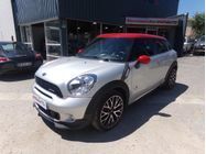 /img/carsfr/mini/paceman/2014/pic.jpg