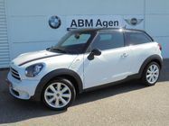 /img/carsfr/mini/paceman/2015/pic.jpg