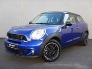 /img/carsfr/mini/paceman/2016/pic.jpg