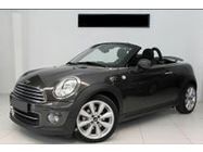 /img/carsfr/mini/roadster/2013/pic.jpg