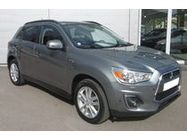 /img/carsfr/mitsubishi/asx/2013/pic.jpg