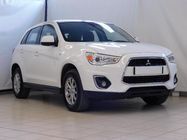 /img/carsfr/mitsubishi/asx/2014/pic.jpg