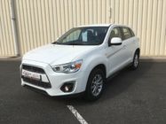 /img/carsfr/mitsubishi/asx/2015/pic.jpg