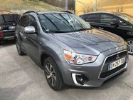 /img/carsfr/mitsubishi/asx/2016/pic.jpg