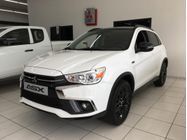 /img/carsfr/mitsubishi/asx/2018/pic.jpg