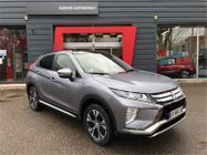 /img/carsfr/mitsubishi/eclipse_cross/2017/pic.jpg