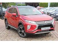/img/carsfr/mitsubishi/eclipse_cross/2018/pic.jpg