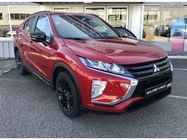 /img/carsfr/mitsubishi/eclipse_cross/2019/pic.jpg