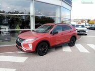 /img/carsfr/mitsubishi/eclipse_cross/2020/pic.jpg