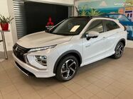 /img/carsfr/mitsubishi/eclipse_cross/2021/pic.jpg