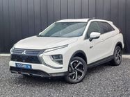 /img/carsfr/mitsubishi/eclipse_cross/2022/pic.jpg