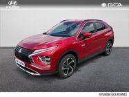 /img/carsfr/mitsubishi/eclipse_cross/2023/pic.jpg