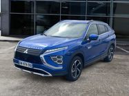/img/carsfr/mitsubishi/eclipse_cross/2024/pic.jpg