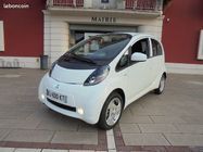 /img/carsfr/mitsubishi/i-miev/2011/pic.jpg