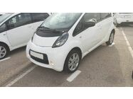 /img/carsfr/mitsubishi/i-miev/2015/pic.jpg