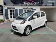 /img/carsfr/mitsubishi/i-miev/2016/pic.jpg