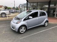 /img/carsfr/mitsubishi/i-miev/2017/pic.jpg