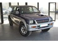 /img/carsfr/mitsubishi/l200/1998/pic.jpg