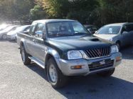 /img/carsfr/mitsubishi/l200/2003/pic.jpg