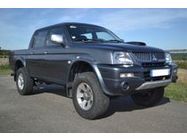 /img/carsfr/mitsubishi/l200/2005/pic.jpg