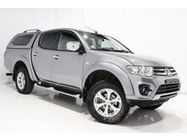 /img/carsfr/mitsubishi/l200/2015/pic.jpg