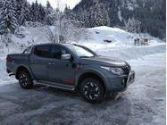 /img/carsfr/mitsubishi/l200/2017/pic.jpg