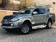 /img/carsfr/mitsubishi/l200/2019/pic.jpg