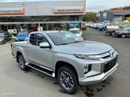 /img/carsfr/mitsubishi/l200/2020/pic.jpg