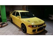/img/carsfr/mitsubishi/lancer/1995/pic.jpg