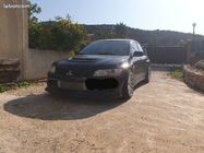 /img/carsfr/mitsubishi/lancer/2005/pic.jpg