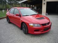 /img/carsfr/mitsubishi/lancer/2007/pic.jpg