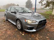 /img/carsfr/mitsubishi/lancer/2012/pic.jpg