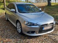 /img/carsfr/mitsubishi/lancer/2013/pic.jpg