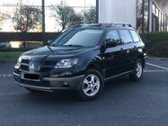 /img/carsfr/mitsubishi/outlander/2006/pic.jpg