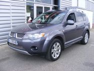 /img/carsfr/mitsubishi/outlander/2009/pic.jpg