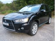 /img/carsfr/mitsubishi/outlander/2011/pic.jpg