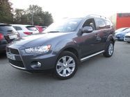 /img/carsfr/mitsubishi/outlander/2012/pic.jpg