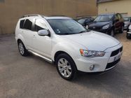 /img/carsfr/mitsubishi/outlander/2013/pic.jpg