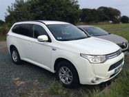 /img/carsfr/mitsubishi/outlander/2014/pic.jpg